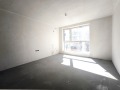 Продава 2-СТАЕН, гр. София, Банишора, снимка 3