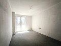 Продава 2-СТАЕН, гр. София, Банишора, снимка 6