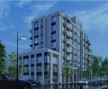 Продава 2-СТАЕН, гр. София, Банишора, снимка 9