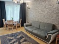 Продава 2-СТАЕН, к.к. Слънчев бряг, област Бургас, снимка 6