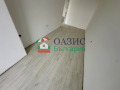 Продава 2-СТАЕН, гр. Свети Влас, област Бургас, снимка 10