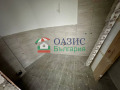 Продава 2-СТАЕН, гр. Свети Влас, област Бургас, снимка 7