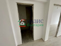 Продава 2-СТАЕН, гр. Свети Влас, област Бургас, снимка 8