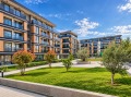 Продава 2-СТАЕН, гр. Пловдив, Христо Смирненски, снимка 15