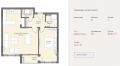 Продава 2-СТАЕН, гр. Пловдив, Христо Смирненски, снимка 14
