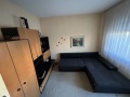 Продава 3-СТАЕН, гр. Пловдив, Тракия, снимка 12