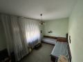 Продава 3-СТАЕН, гр. Пловдив, Тракия, снимка 13