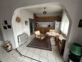 Продава 3-СТАЕН, гр. Пловдив, Тракия, снимка 3