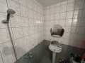 Продава 3-СТАЕН, гр. Пловдив, Тракия, снимка 10