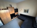 Продава 3-СТАЕН, гр. Пловдив, Тракия, снимка 11