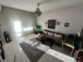 Продава 3-СТАЕН, гр. Пловдив, Тракия, снимка 1