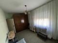 Продава 3-СТАЕН, гр. Пловдив, Тракия, снимка 14