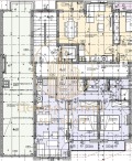 Продава 3-СТАЕН, гр. Плевен, Широк център, снимка 6