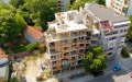 Продава 3-СТАЕН, гр. Плевен, Широк център, снимка 4