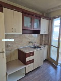 Продава 3-СТАЕН, гр. Русе, Широк център, снимка 1