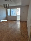 Продава 3-СТАЕН, гр. Русе, Широк център, снимка 6
