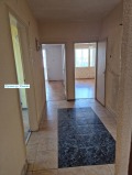 Продава 3-СТАЕН, гр. Русе, Широк център, снимка 5