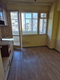 Продава 3-СТАЕН, гр. Русе, Широк център, снимка 3