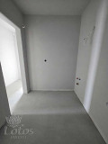 Продава 3-СТАЕН, гр. Пловдив, Пещерско шосе, снимка 12