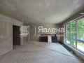 Продава 4-СТАЕН, гр. София, Разсадника, снимка 4