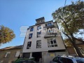 Продава 4-СТАЕН, гр. София, Разсадника, снимка 14