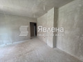 Продава 4-СТАЕН, гр. София, Разсадника, снимка 8
