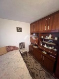 Продава КЪЩА, гр. Айтос, област Бургас, снимка 2