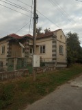 Продава КЪЩА, с. Могилино, област Русе, снимка 1