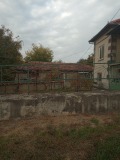Продава КЪЩА, с. Могилино, област Русе, снимка 5