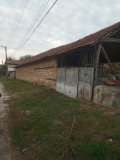 Продава КЪЩА, с. Могилино, област Русе, снимка 3