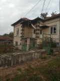 Продава КЪЩА, с. Могилино, област Русе, снимка 6