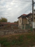 Продава КЪЩА, с. Могилино, област Русе, снимка 2