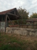 Продава КЪЩА, с. Могилино, област Русе, снимка 4