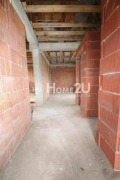 Продава КЪЩА, гр. Костинброд, област София област, снимка 12