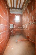 Продава КЪЩА, гр. Костинброд, област София област, снимка 8