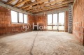 Продава КЪЩА, гр. Костинброд, област София област, снимка 4