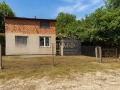 Продава КЪЩА, с. Долище, област Варна, снимка 3