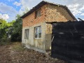 Продава КЪЩА, с. Долище, област Варна, снимка 1