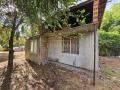 Продава КЪЩА, с. Долище, област Варна, снимка 4