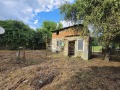 Продава КЪЩА, с. Долище, област Варна, снимка 5