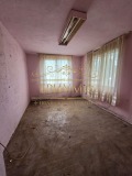 Продава КЪЩА, с. Долище, област Варна, снимка 8