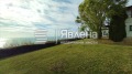 Продава КЪЩА, гр. Балчик, област Добрич, снимка 4