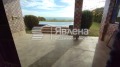 Продава КЪЩА, гр. Балчик, област Добрич, снимка 14