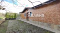 Продава КЪЩА, гр. Балчик, област Добрич, снимка 5
