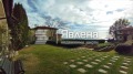 Продава КЪЩА, гр. Балчик, област Добрич, снимка 6