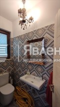 Продава КЪЩА, гр. Балчик, област Добрич, снимка 16