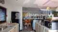 Продава КЪЩА, гр. Балчик, област Добрич, снимка 9