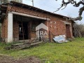 Продава КЪЩА, с. Вълчитрън, област Плевен, снимка 4