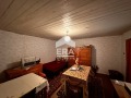 Продава КЪЩА, с. Вълчитрън, област Плевен, снимка 8