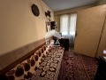 Продава КЪЩА, с. Вълчитрън, област Плевен, снимка 7